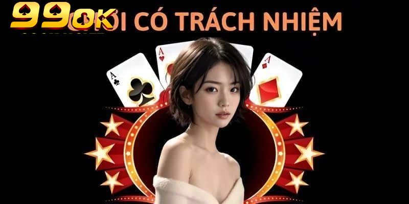 Cá Cược Trách Nhiệm Tại 99OK – Giải Trí An Toàn 2 Cá cược có trách nhiệm giúp tránh được tác hại